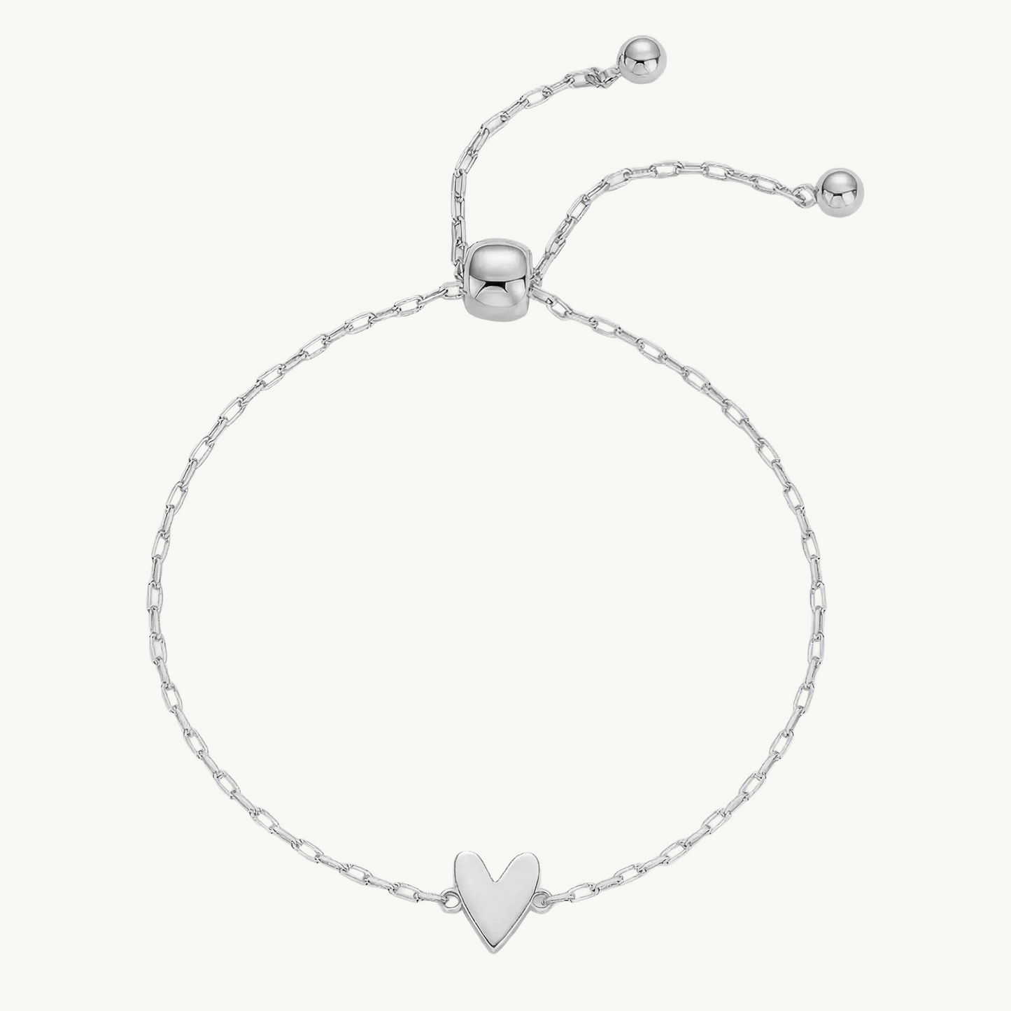 Pulseiras Coração Conectado – Mãe & Filha - Oferta Dia das Mães