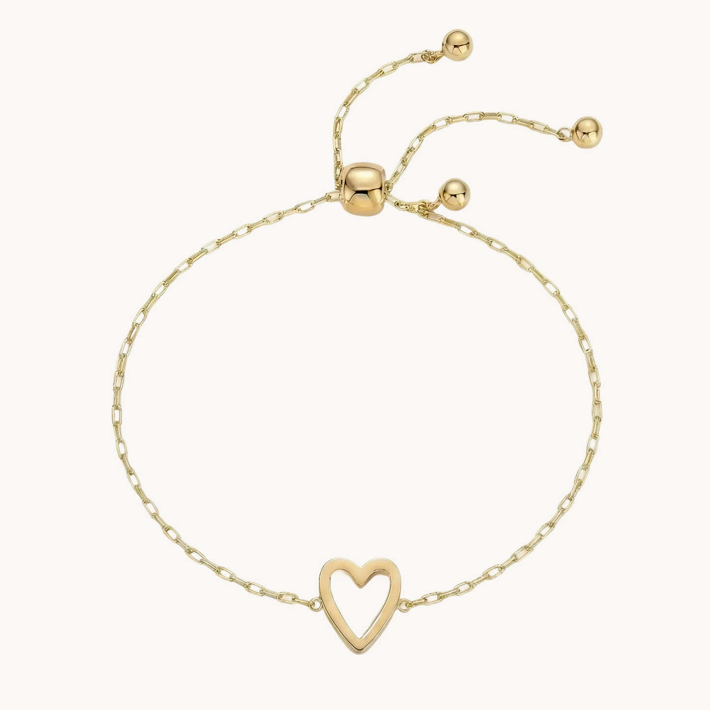Pulseiras Coração Conectado – Mãe & Filha - Oferta Dia das Mães