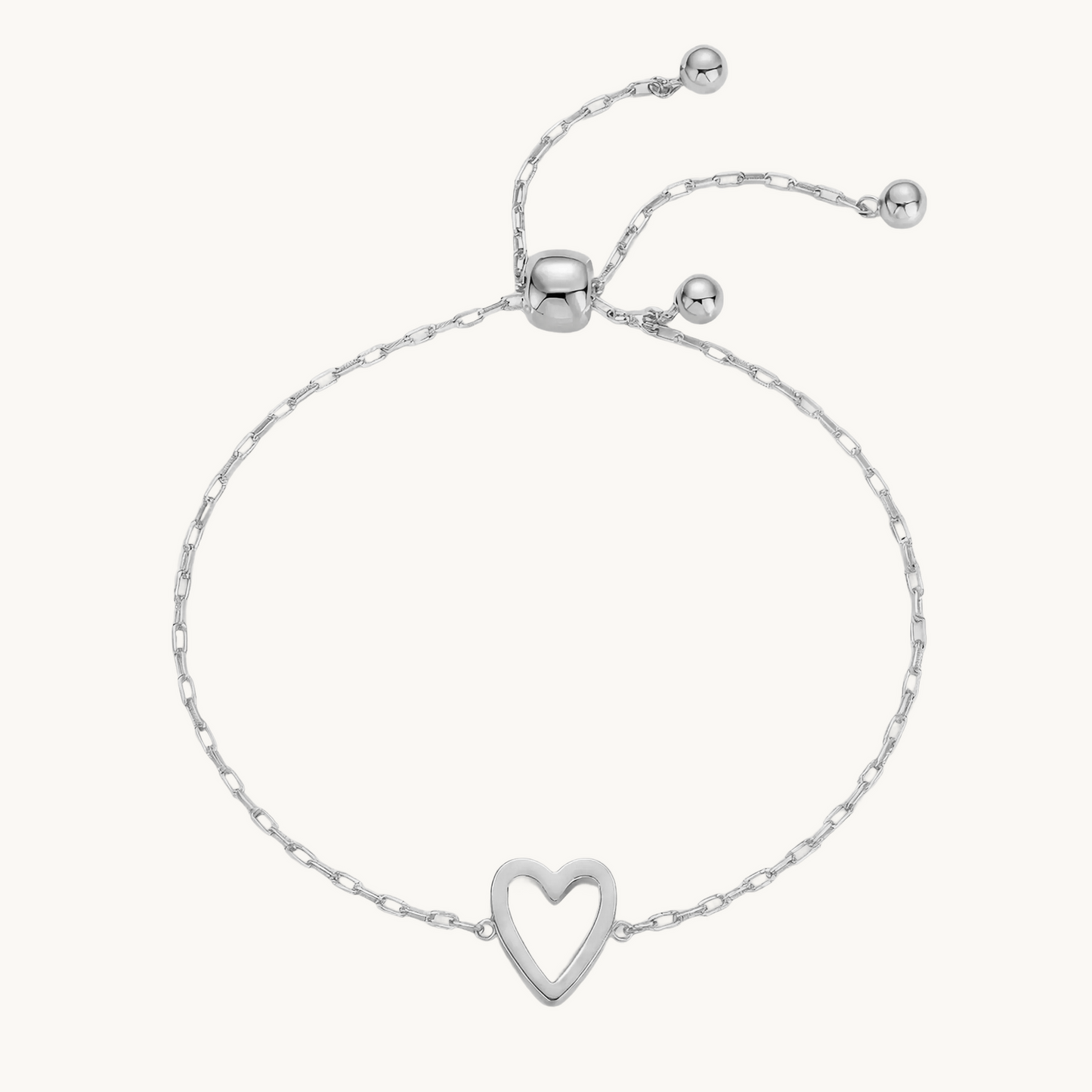 Pulseiras Coração Conectado – Mãe & Filha - Oferta Dia das Mães