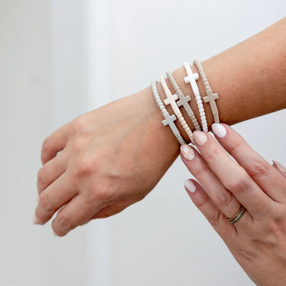 Pulseira Graça — Lembrete Diário