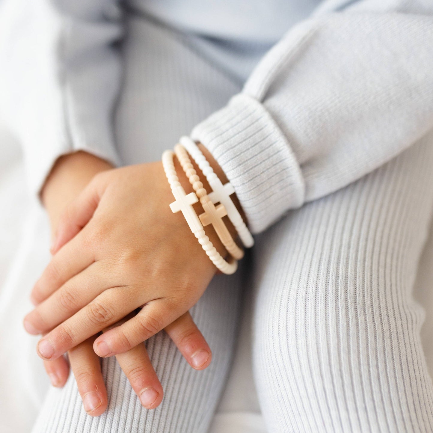 Pulseira Graça — Lembrete Diário