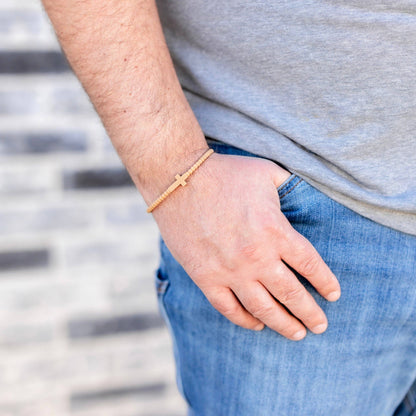 Pulseira Graça — Lembrete Diário